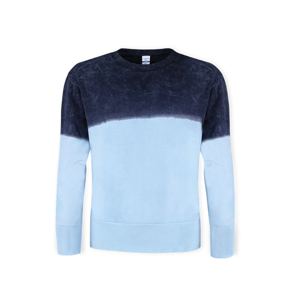 Erwachsene Sweatshirt Truyi - MAR