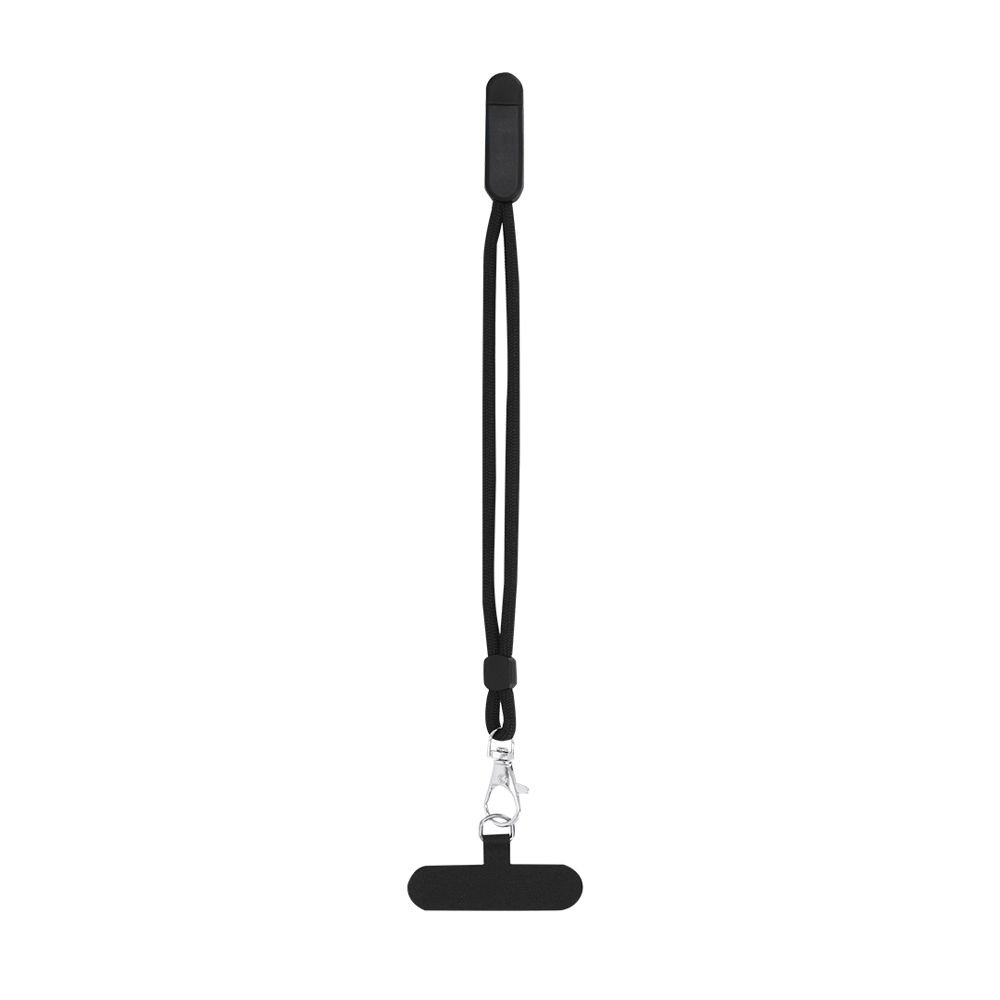 Halter Armband Nelopy - NEG