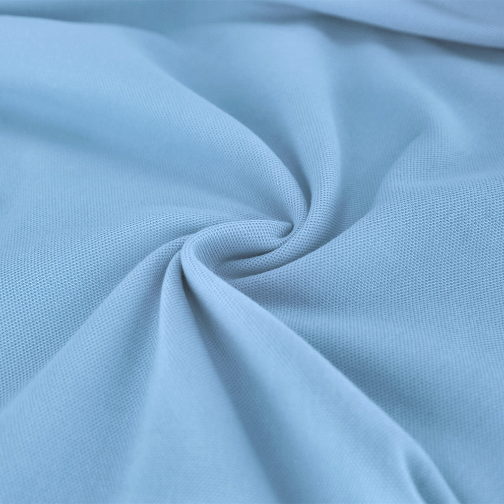 Erwachsene Frauen Farbe Polo-Shirt Charles