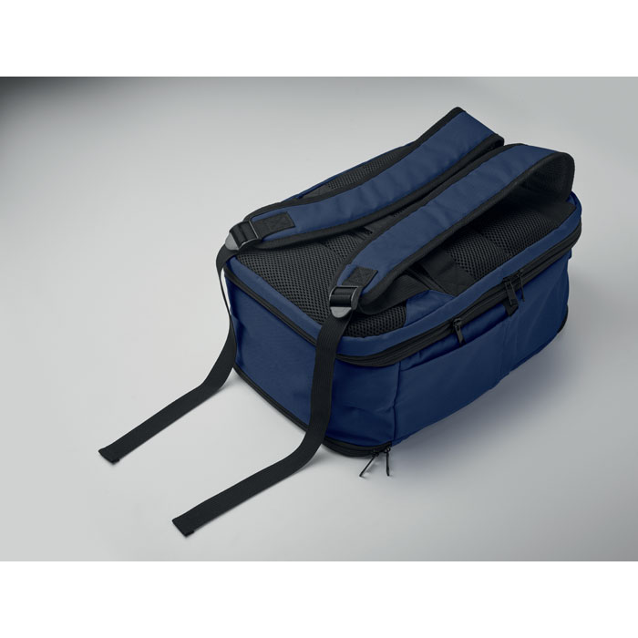FLYSAFE - Rucksack in Kabinengröße