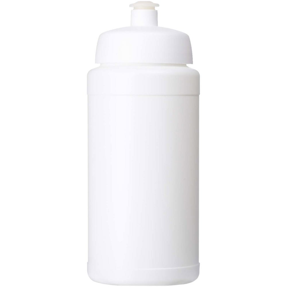 Baseline Rise 500 ml Sportflasche