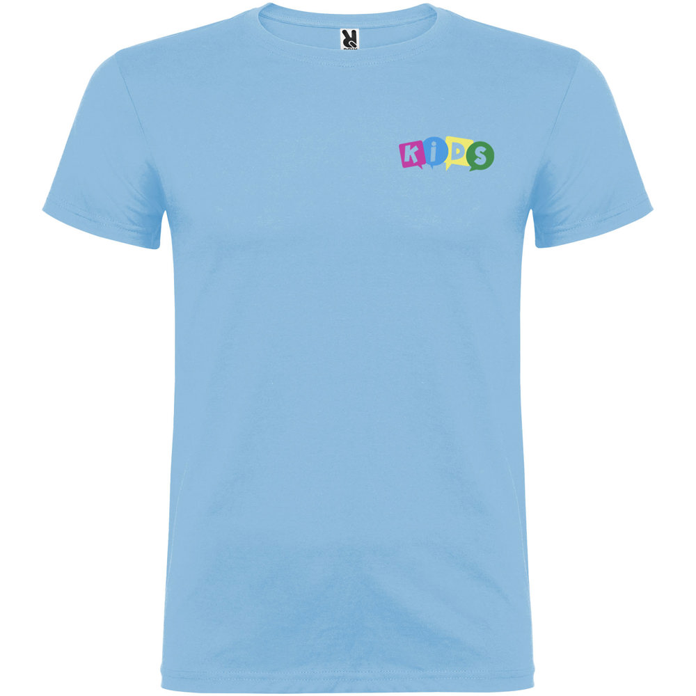 Beagle 155 g/m² T-Shirt für Kinder