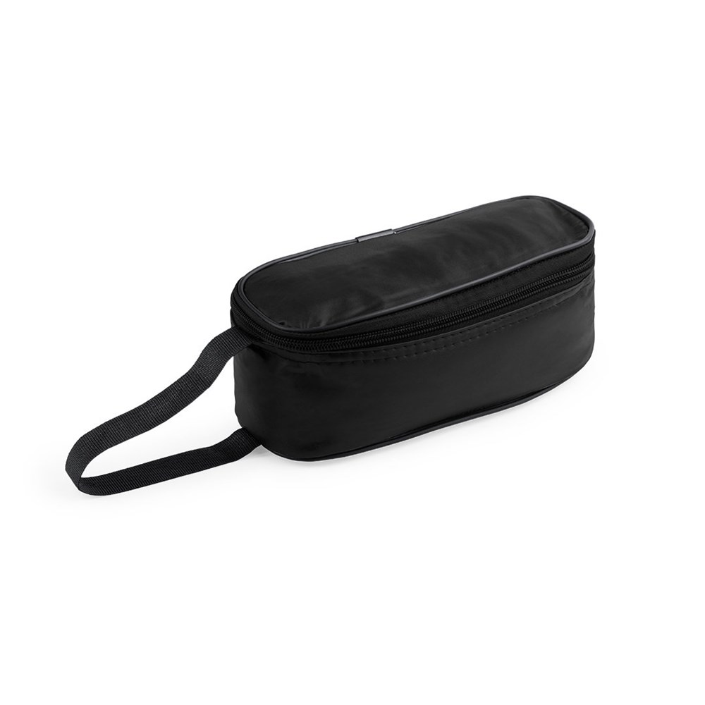 Wärme Lunch Box Tasche Rufus - NEG