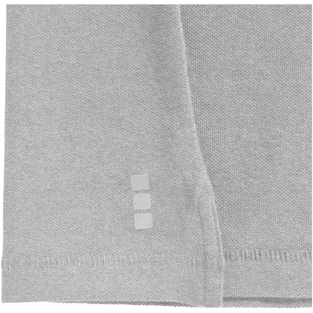 Calgary 200 g/m² Langarm Poloshirt für Damen