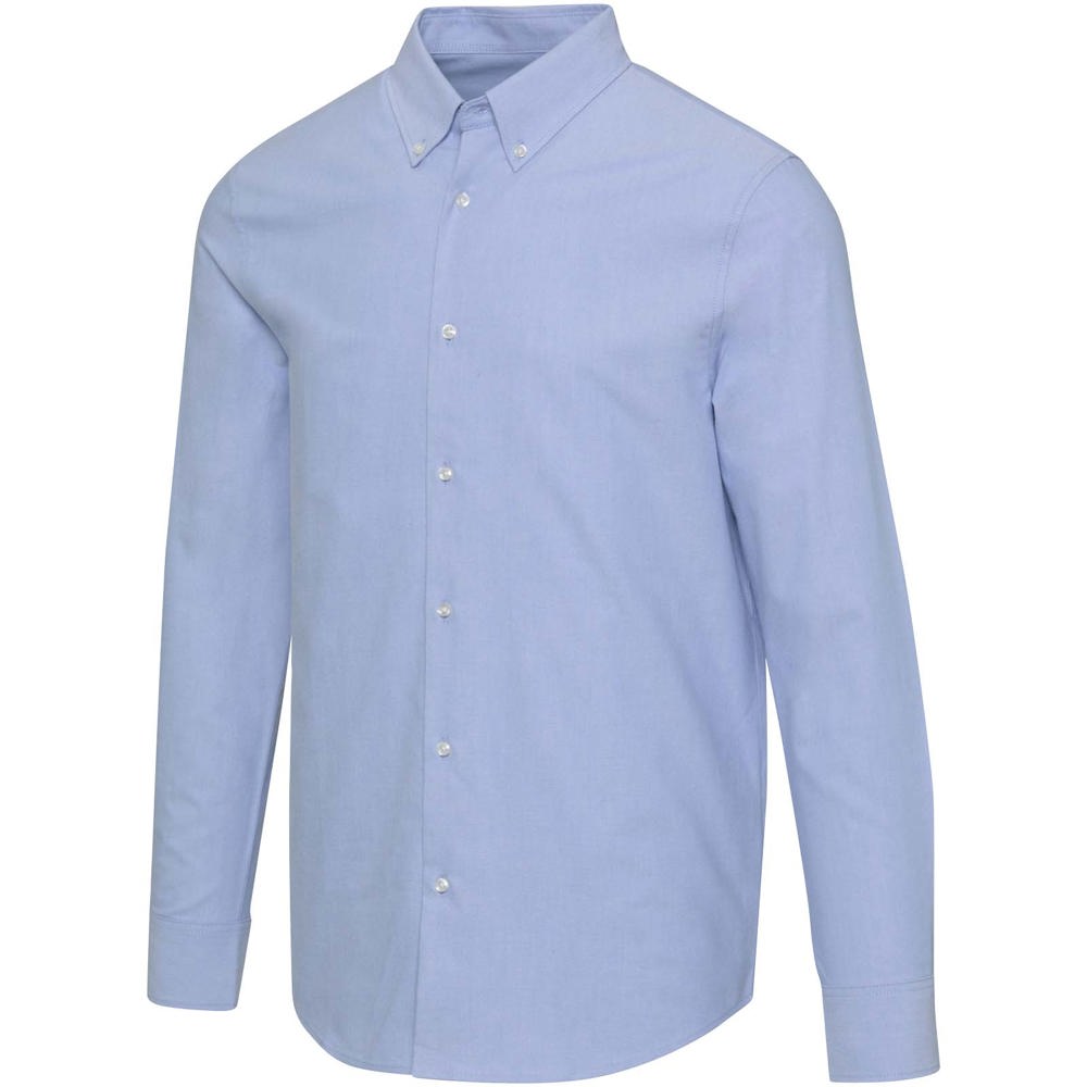 Sphene Oxford Hemd