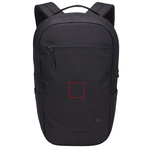 Case Logic Invigo 15,6" Rucksack 25L