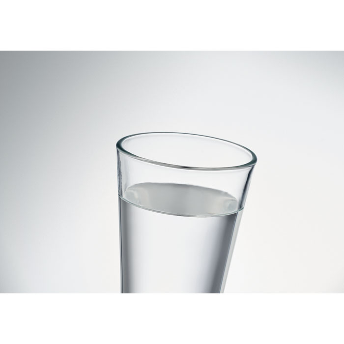 RONGO - Trinkglas 300ml