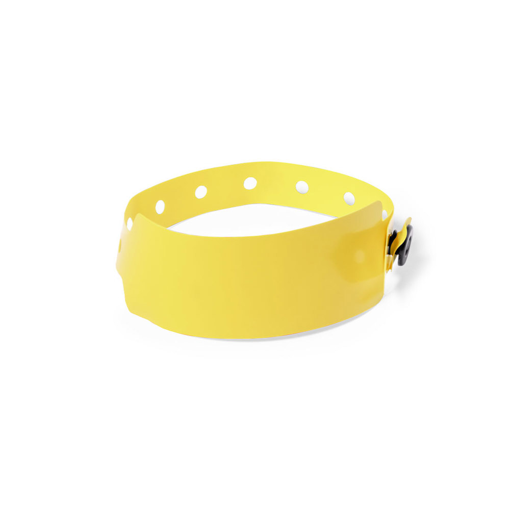 Armband Multi - AMA