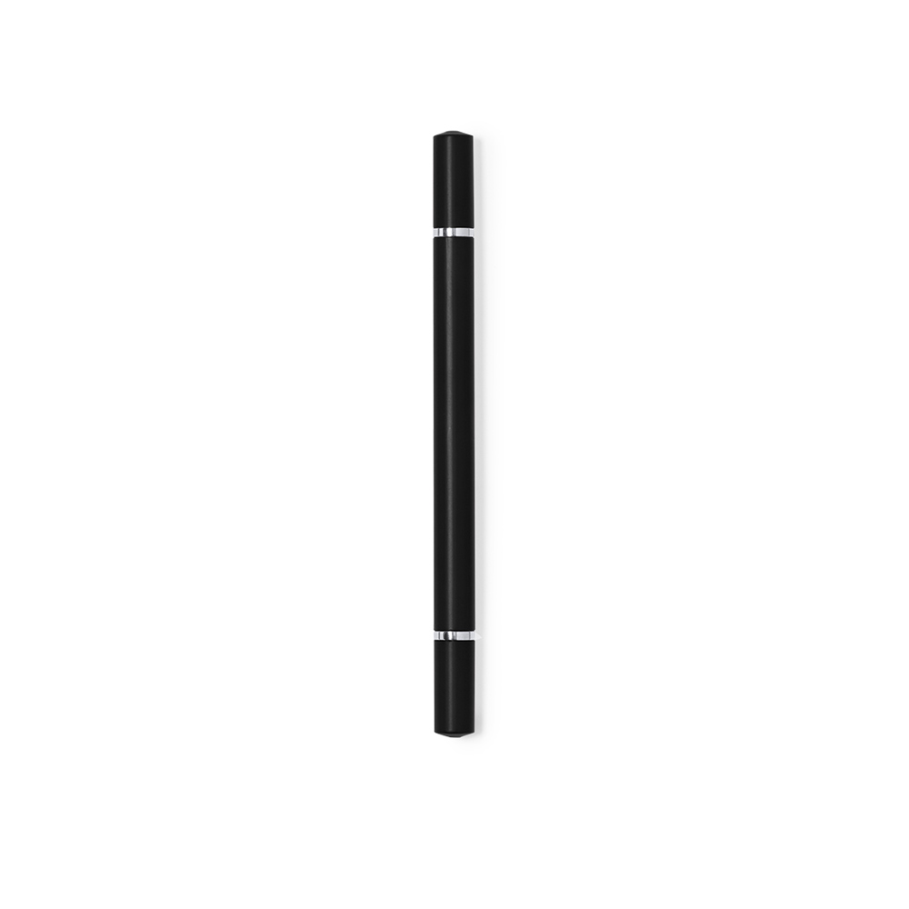 Halter Notizblock Lemard