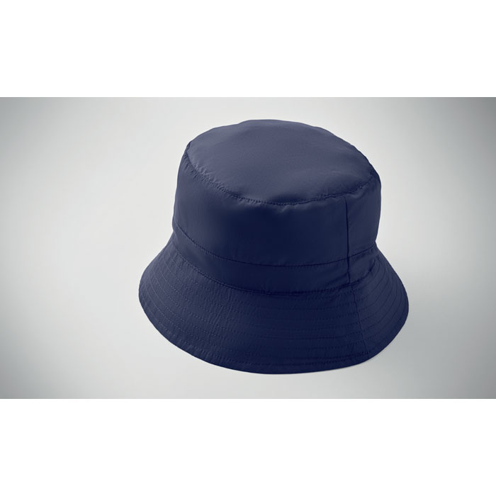 LANIN - Fisherman-Hat
