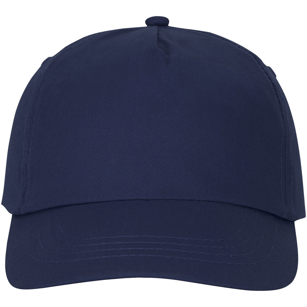 Feniks 175 g/m² Kappe mit 5 Segmenten