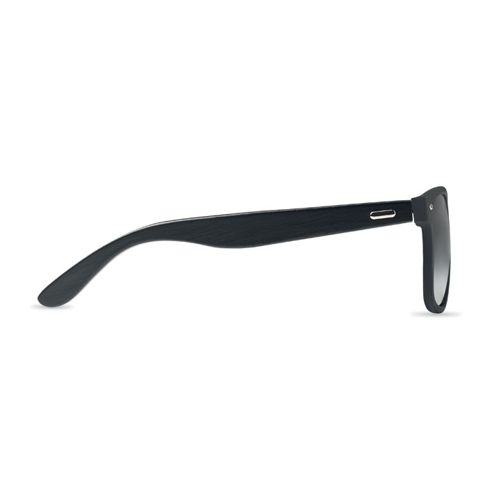 RHODOS - Sonnenbrille mit Bambus