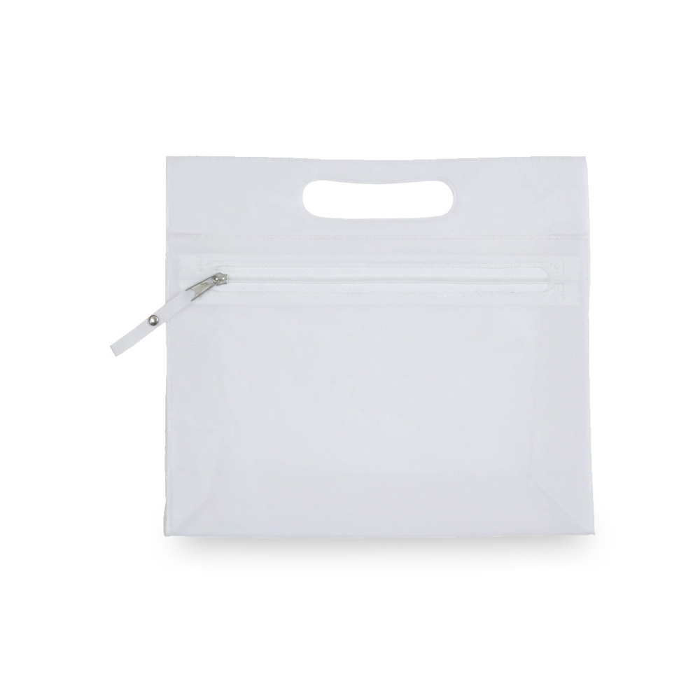Kosmetik Tasche Fergi - BLA