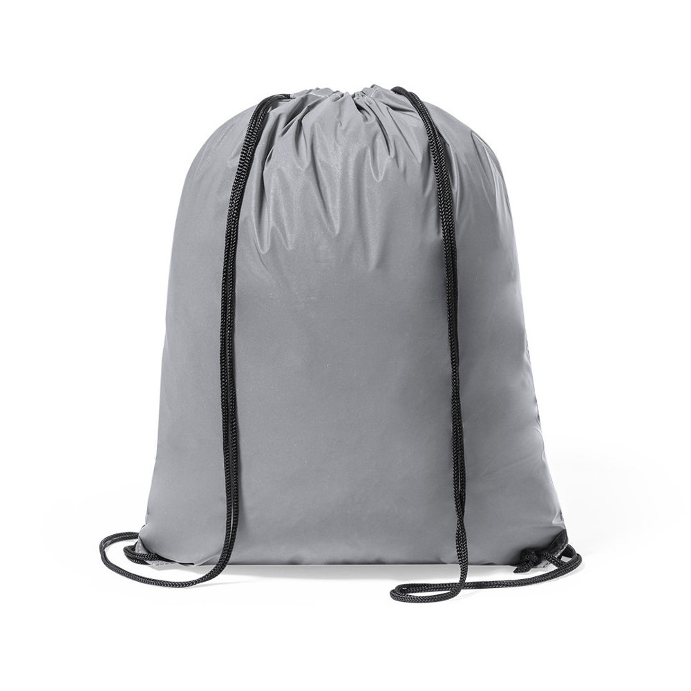 Rucksack Bayolet