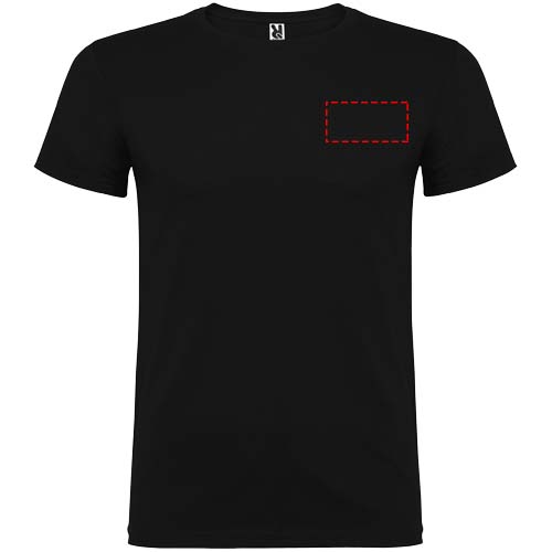 Beagle 155 g/m² T-Shirt für Kinder