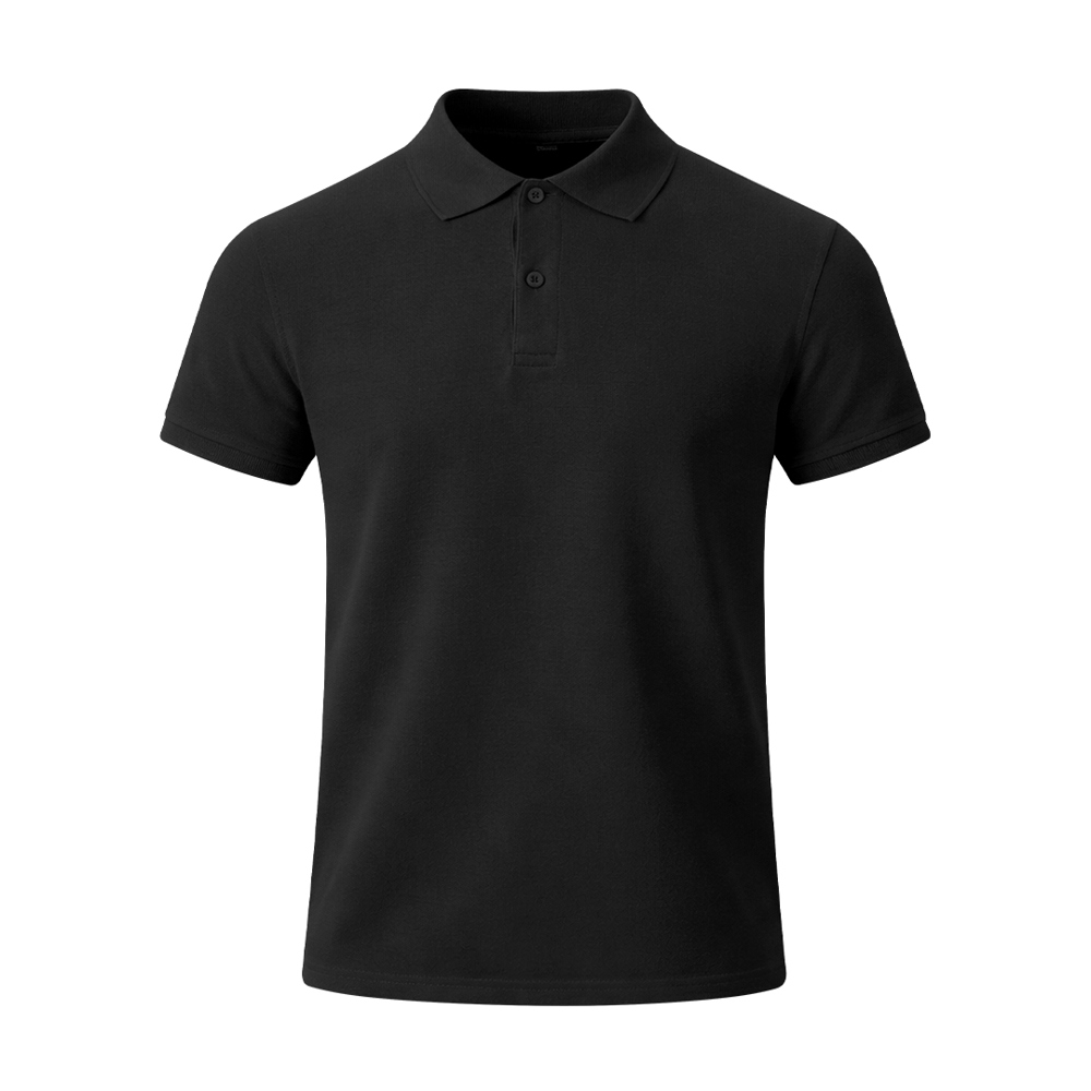 Erwachsene Farbe Polo-Shirt Charles - NEG