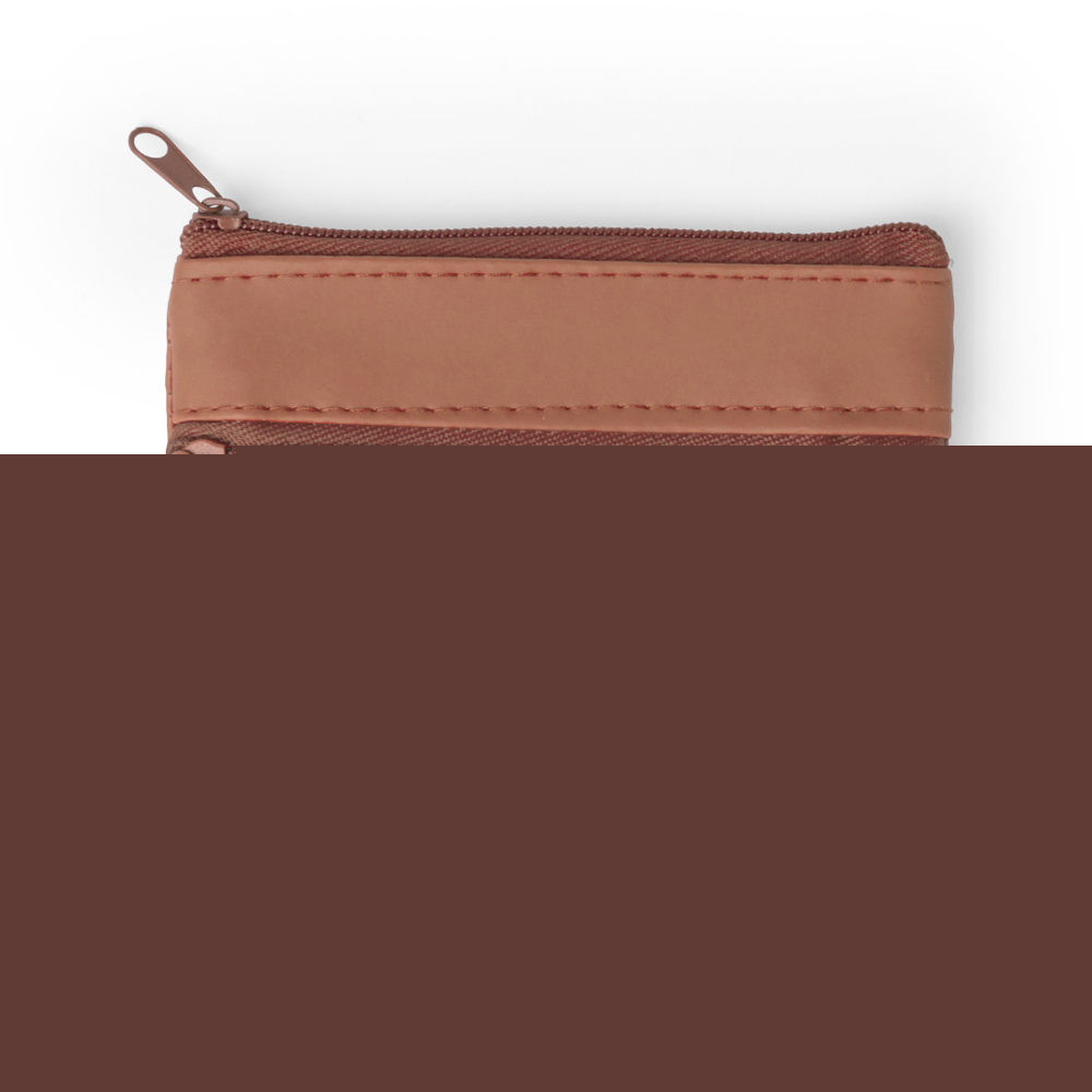 Portemonnaie Ralf - MARR