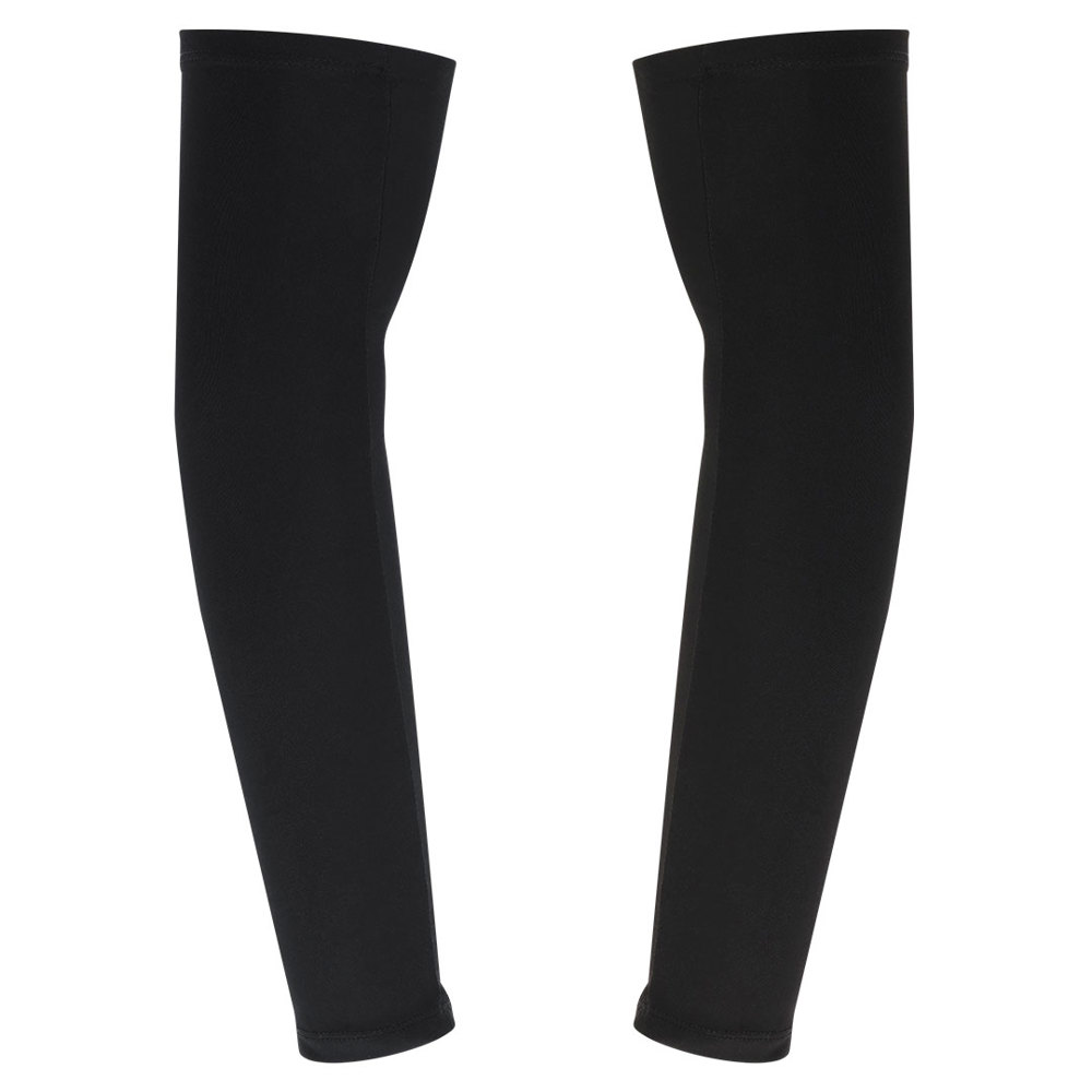 Ärmelschoner Duttier