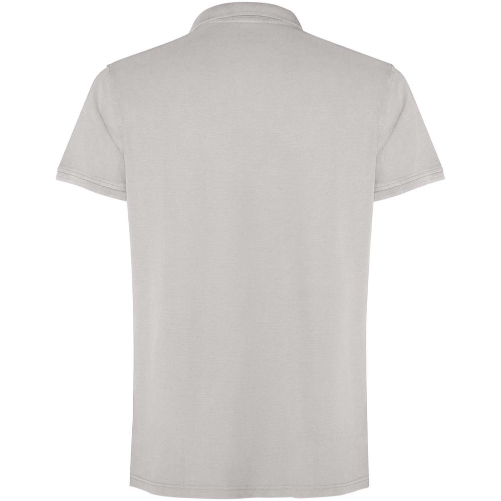 Cobain Poloshirt Unisex 