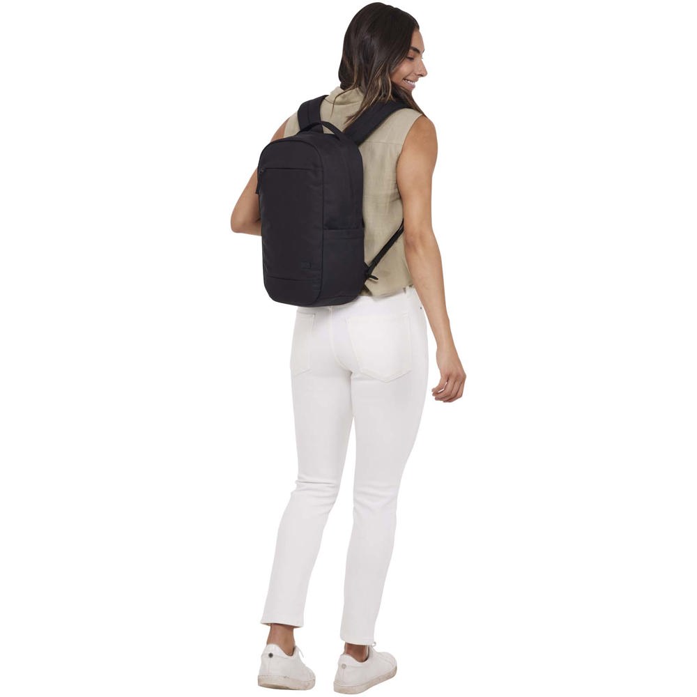 Case Logic Invigo 14" recycelter Laptop-Rucksack 14,5L