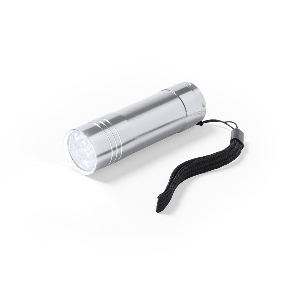 Lampe Conny - PLAT