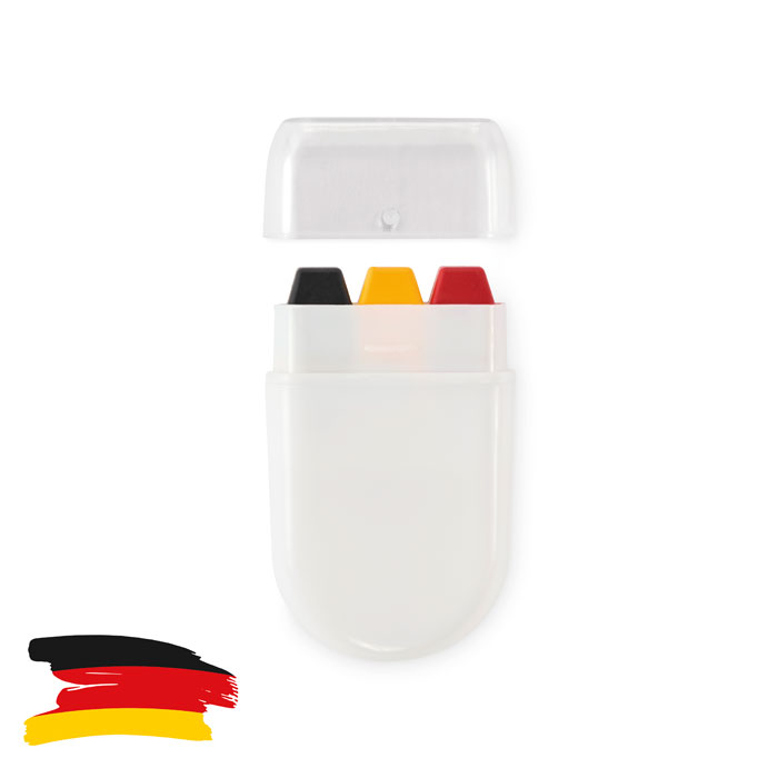CHEER - Fan Schminkstift