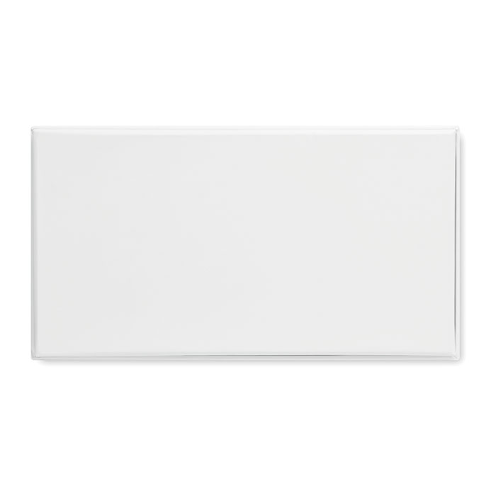 CUQUI SET - Ausstechförmchen Set