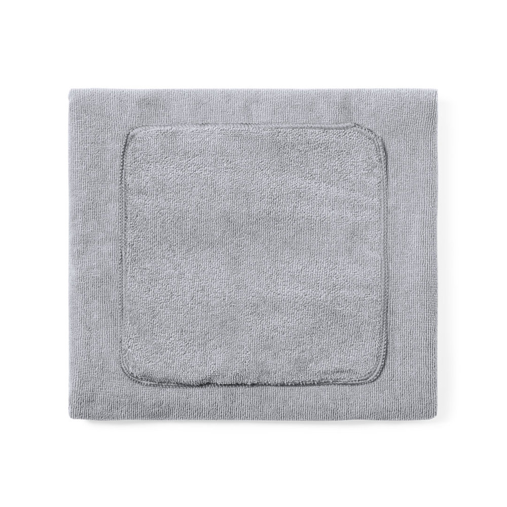 Haustier Handtuch Yelyn