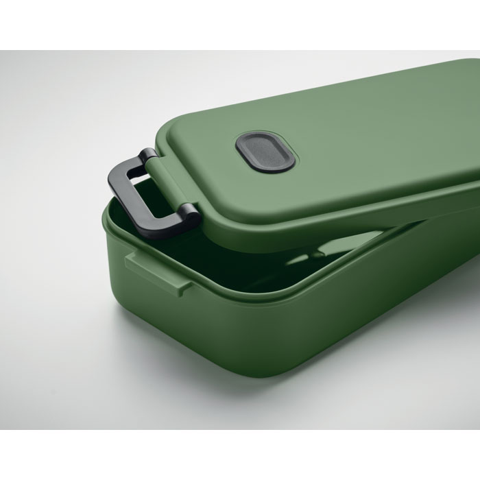 INDUS - Lunchbox PP 800 ml