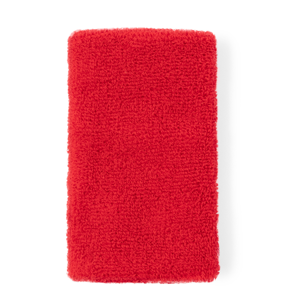 Armbandtasche Kelsey - ROJ