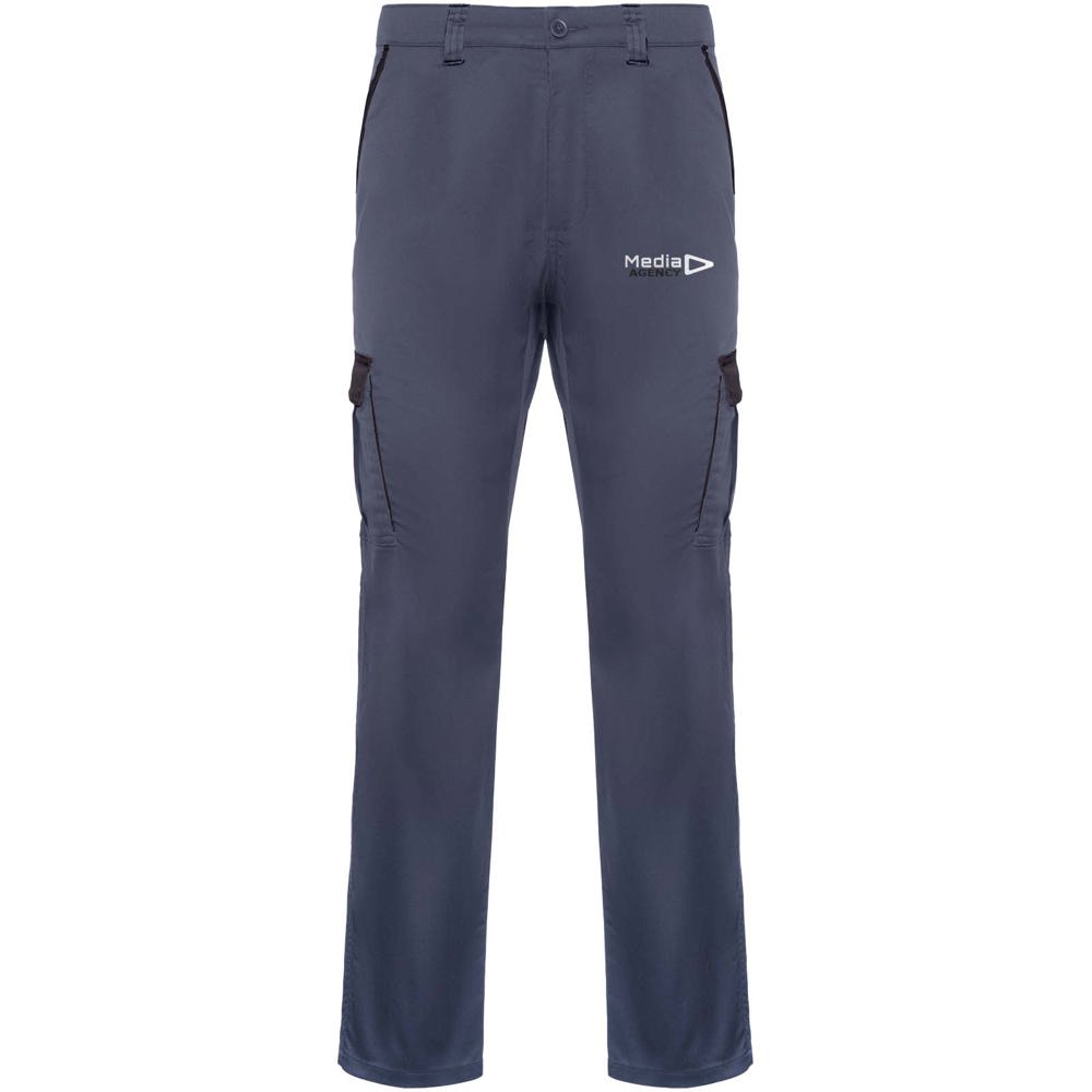 Trooper Arbeitshose, 250 g/m 2