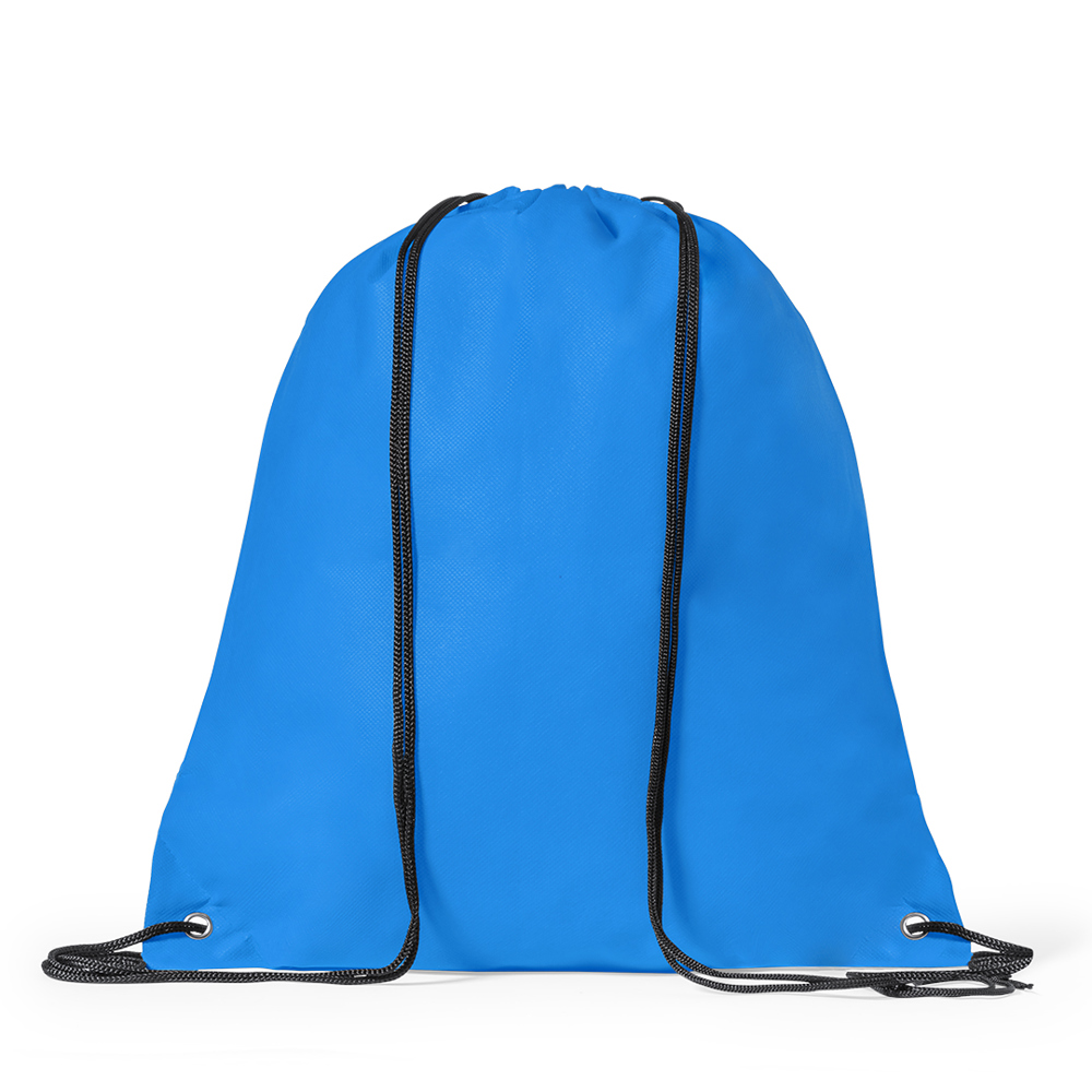 Rucksack Hera
