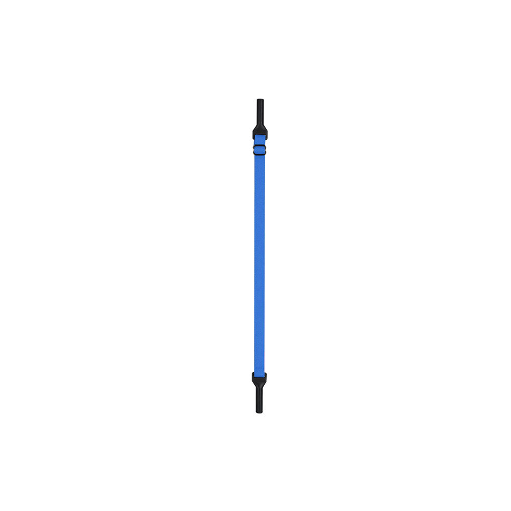 Brillenband Redrag - AZUL