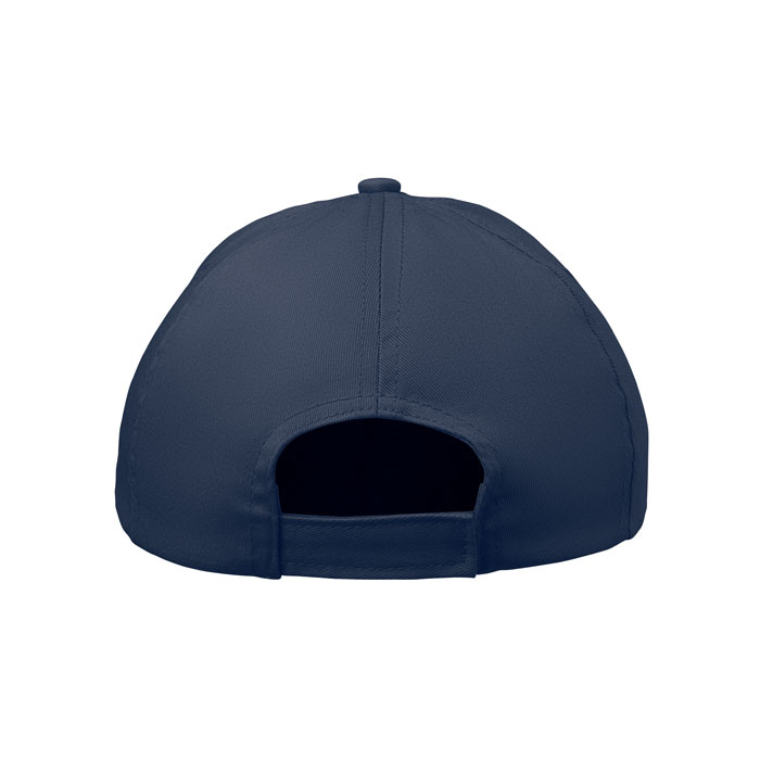 BUZZ KIDS - 5-Panel-Baseball-Cap Kinder