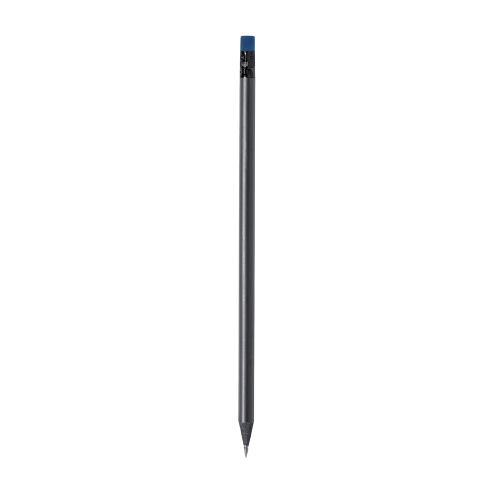 Bleistift Crespok - AZUL