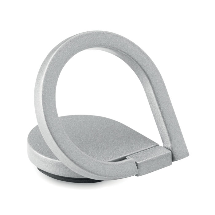 DROP RING - Smartphone Ringständer