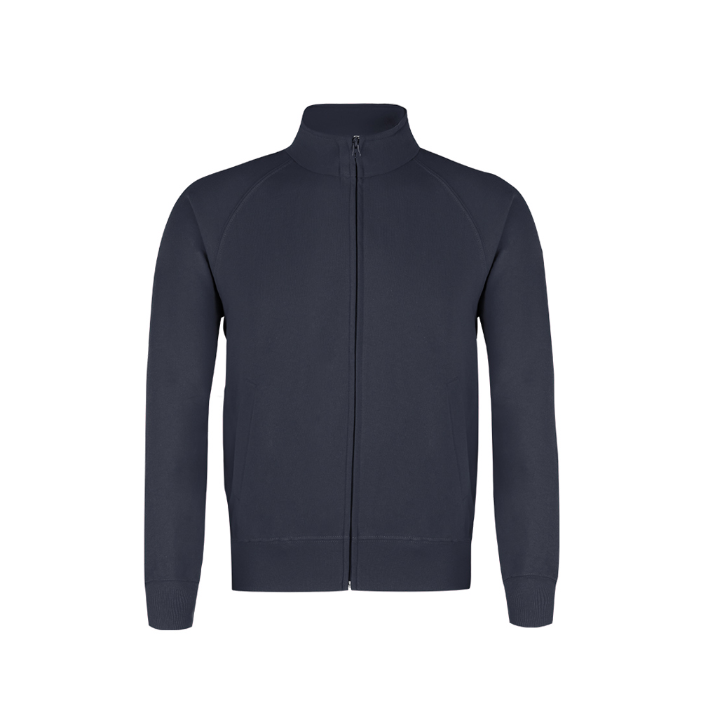 Erwachsene Sweatshirt Lightweight Sweat - MROS