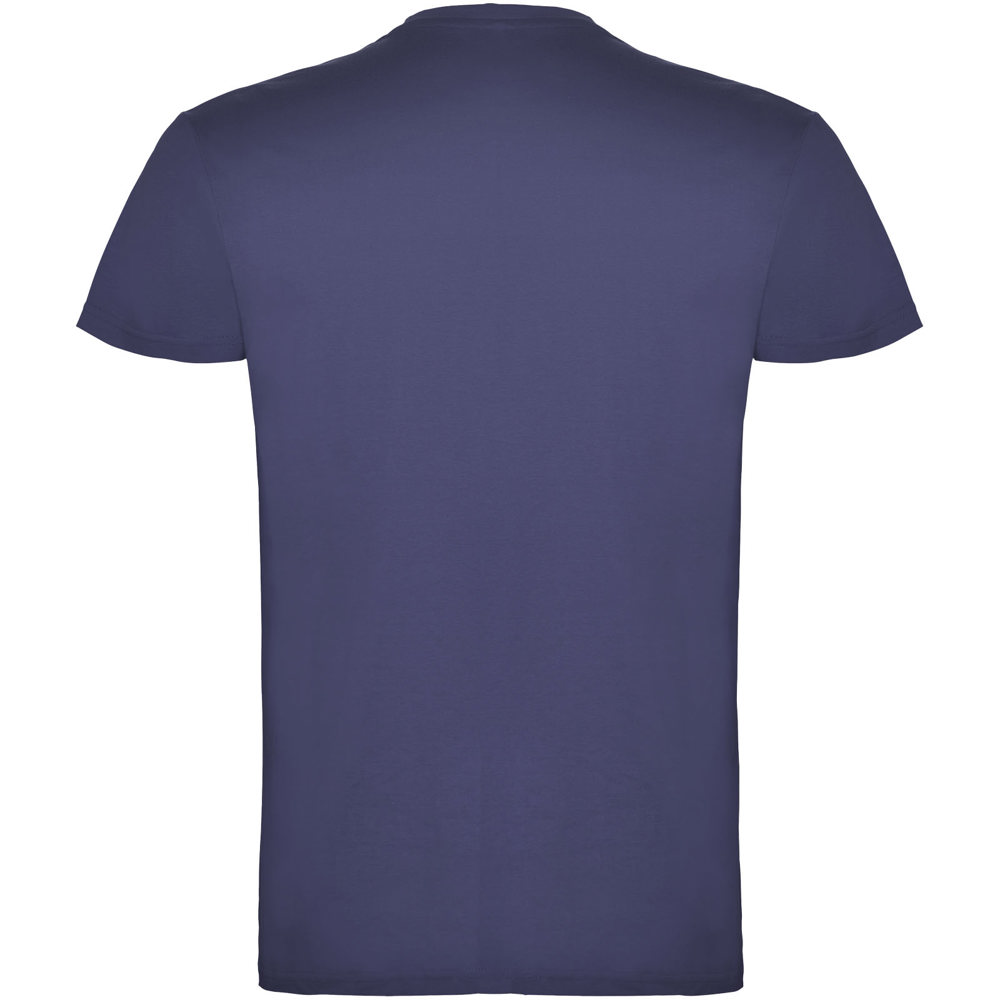 Beagle 155 g/m² T-Shirt für Herren