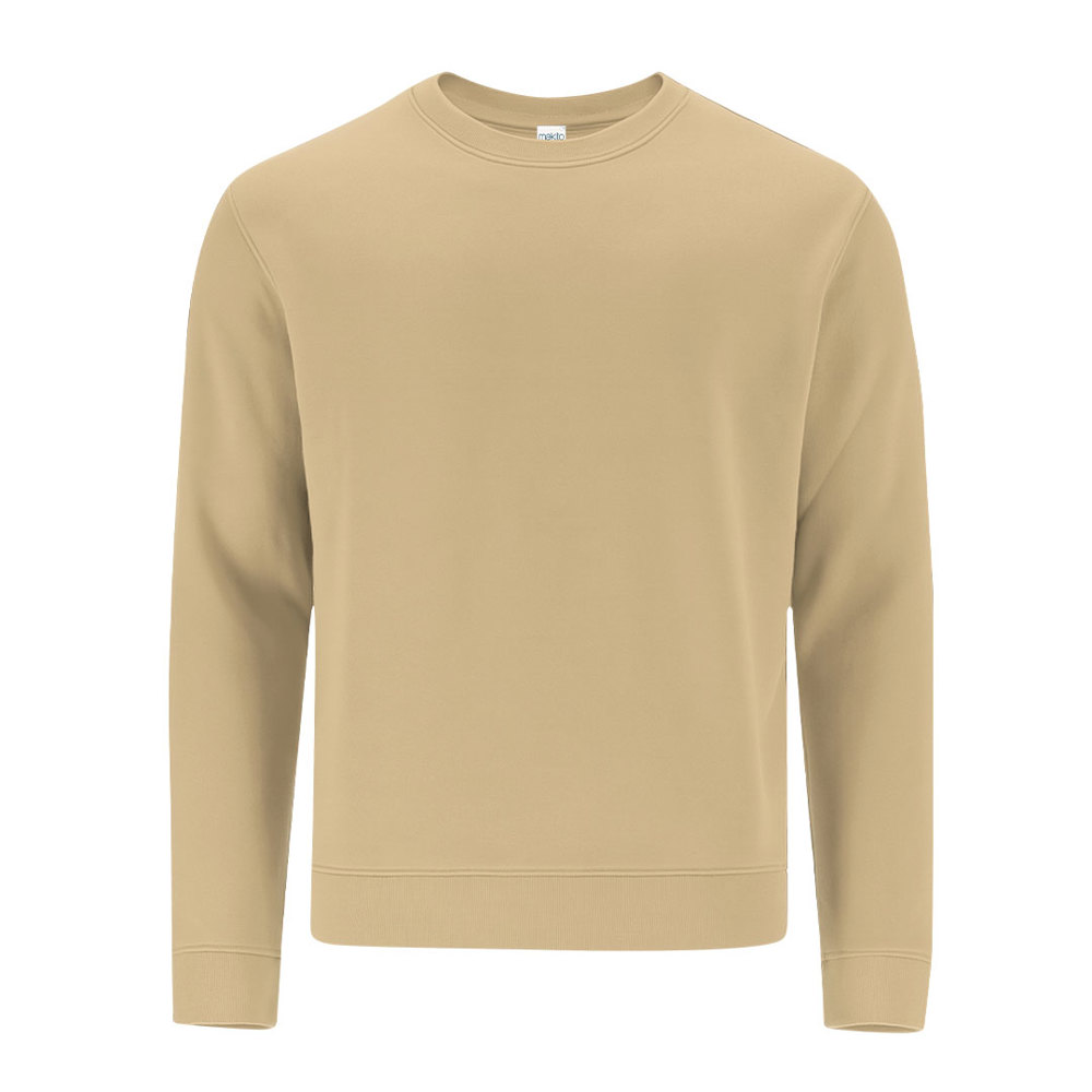 Erwachsene Sweatshirt Cosmos - AREN