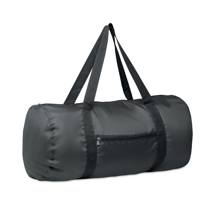 DUFF - Sport- und Reisetasche RPET