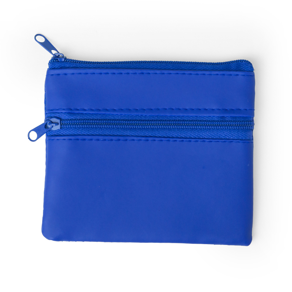Portemonnaie Ralf - AZUL