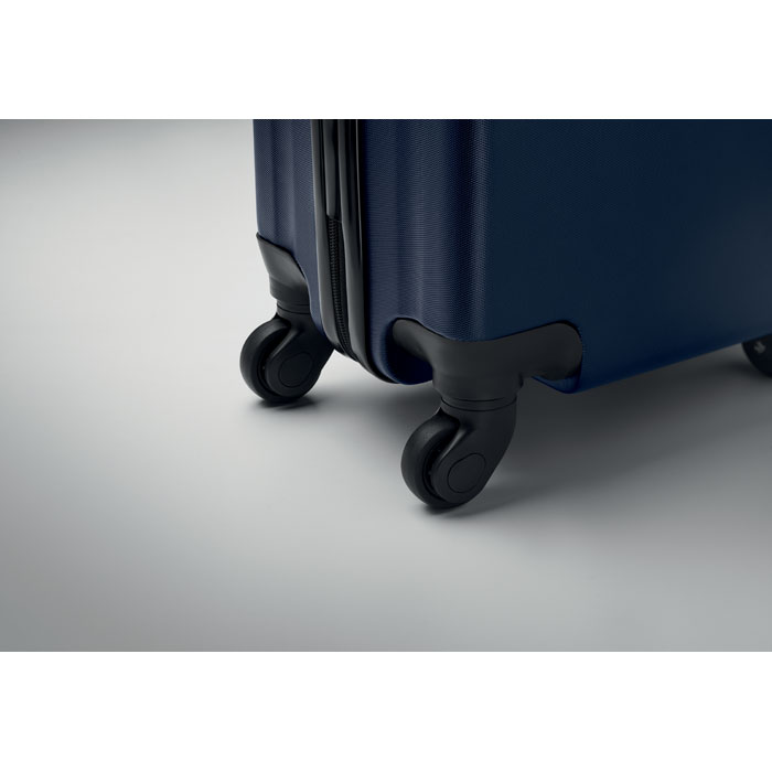 STOR - 14" Trolley