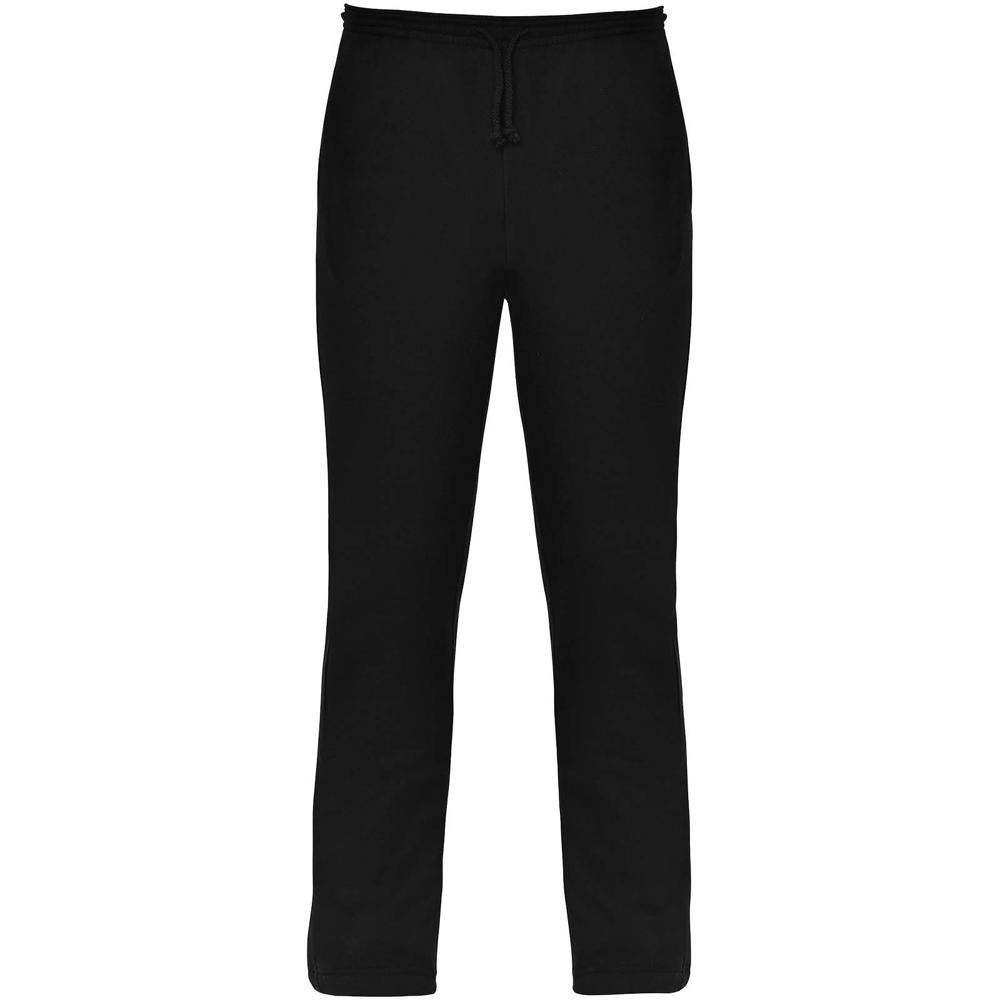 New Astun Hose Unisex - Schwarz