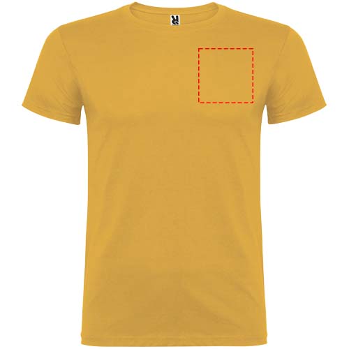 Beagle T-Shirt für Herren