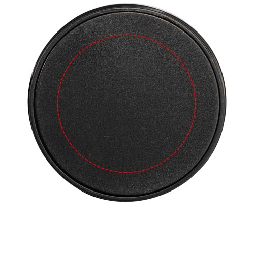 Brace Telefonständer mit Griff