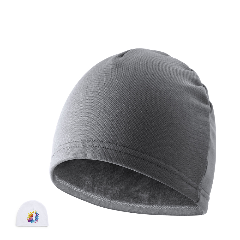 Hut Folten