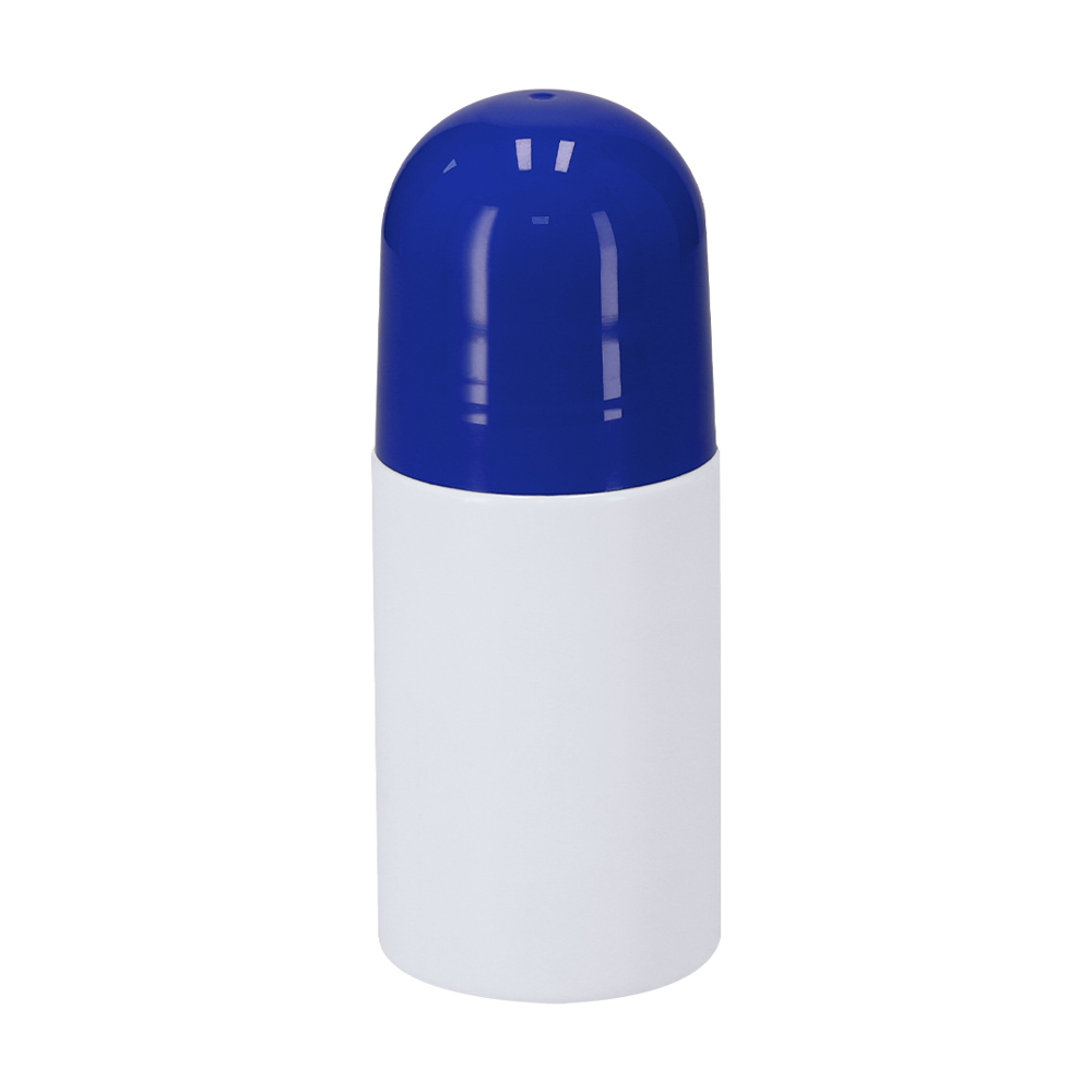 Deodorant Nexar - AZUL
