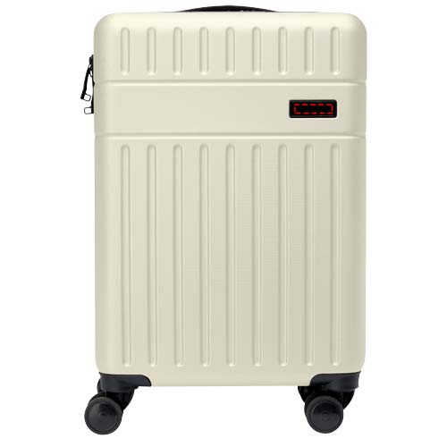 Rover 20" Kabinentrolley GRS Recycelt 40 L