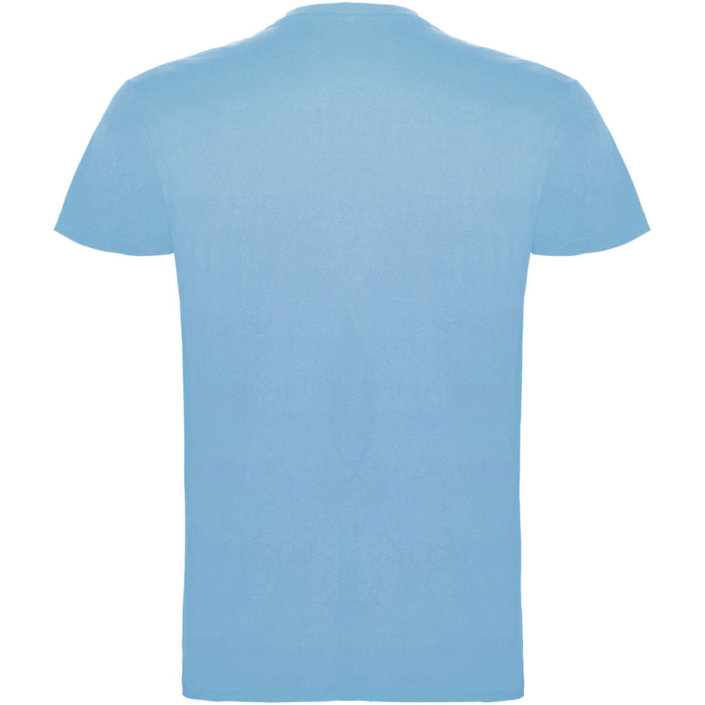 Beagle 155 g/m² T-Shirt für Herren