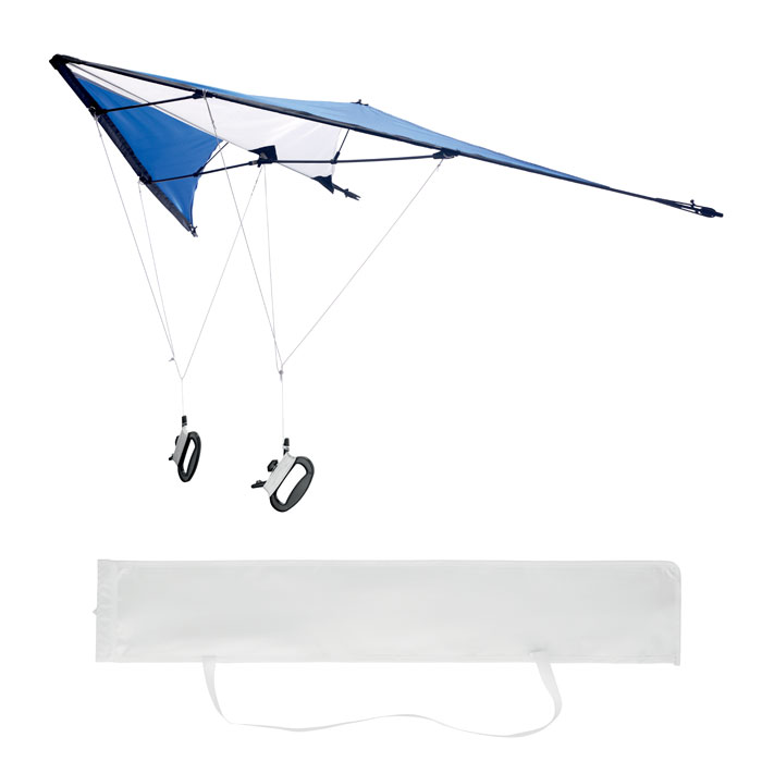 FLY AWAY - Delta-Kite Lenkdrachen